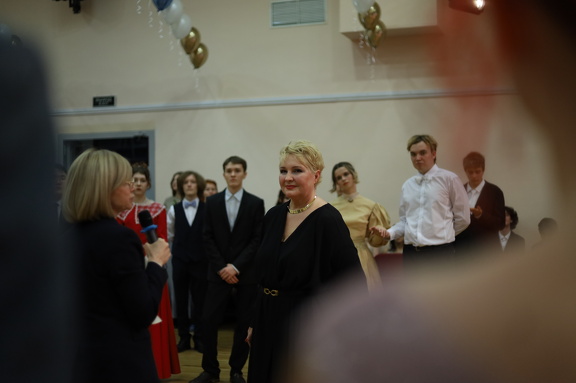 IMG 4777
